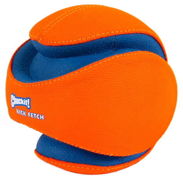Kick Fetch Ball Pet Toys Dog Course Toy for Large Big Trainings Accessories Agility Antistress Steps Best Selling Products Dogs - Image 2