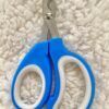 Pet Nail Clippers for pets such as rabbit bunny / hamster / rat / mouse / chinchilla / gerbil and other small pets - Image 2