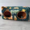Guinea Pig Bed for Small Pet Bed Furniture